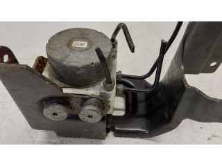 Блок АБС 10091511673, 10062230431 Citroen C3 2010-2016 года