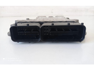 Řídící jednotka 96950947, 96950947 Chevrolet Captiva 2009