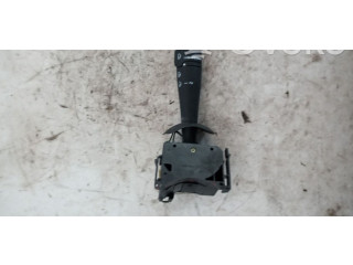 Ручка стеклоочистителей 8200515827, 8200515827 Renault Twingo II