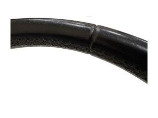 Руль Skoda Octavia Mk2 (1Z)  2004 - 2013 года 3T0419091G, 61944000B00      