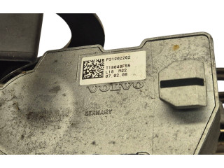 Комплект блоков управления 30771550AB, 30794730AA   Volvo V50