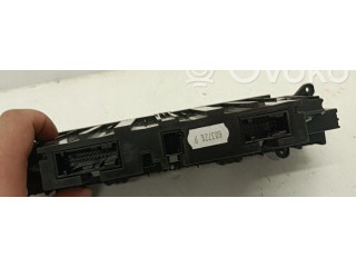 Блок управления климат-контролем    Citroen C5