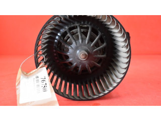 Вентилятор печки Dacia Logan I