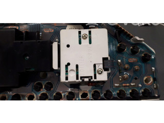 Дисплей 9635681180 Citroen Berlingo