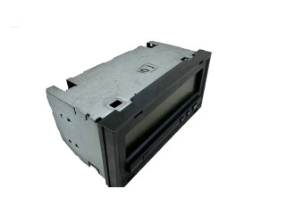 Дисплей MR975046, 66407070 Mitsubishi Carisma