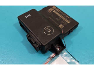 Блок комфорта 4F0907468M, IMPRK1372762   Audi A6 S6 C6 4F   