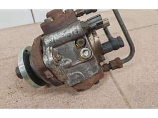 Vstřikovací čerpadlo 16700AW401, 2940000121 Nissan Almera N16