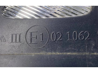 Зеркало электрическое        Skoda Yeti (5L)  2009 - 2017 года   