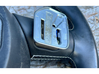 Volant Audi A8 S8 D4 4H 2015 4H0419091AP  