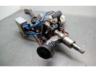 Volant Renault Twingo II 2008 8200867093, 8200574058