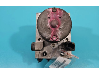 Блок АБС 0265950055, IMPRK1372024 Audi A6 S6 C5 4B 1997 - 2005 года