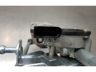 Моторчик дворников 82B955119A Audi A1