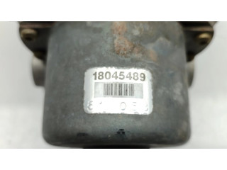 Jednotka ABS 18045489 Cadillac SRX 2010