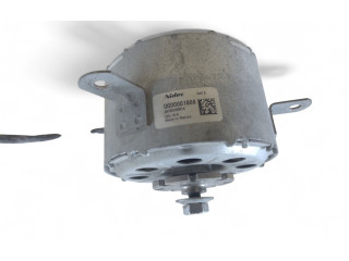 Блок АБС 0000001668 Dodge Durango III 2010 - года