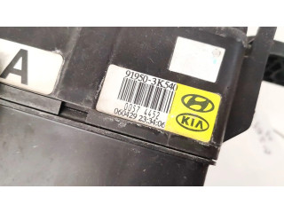 Блок предохранителей  919503k540, 91950-3k540   Hyundai Sonata    