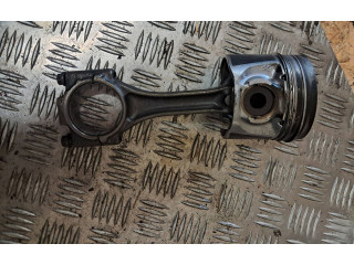 Поршень 045C Ford Galaxy