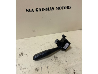 Ручка стеклоочистителей 1K0953519C, 1K0953519A Volkswagen Jetta V