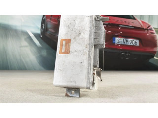 Блок управления АБС 92861811800, 92861811800 Porsche 928