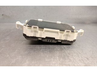 Дисплей    AV1T18B955BD, FOMOCO   Ford B-MAX