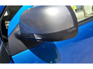 Зеркало (механическое) Dacia Lodgy 2012 - года