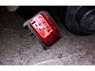 Моторчик дворников 55155895AB, 55155895AB    Jeep Cherokee III KJ