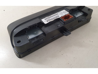 Дисплей    9810313280   Citroen C4 Cactus