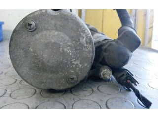 Přístrojová deska KIA Pro Cee'd I 2006 361002A500, 361002A500