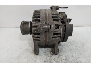 Генератор 231008578R   Renault Clio III      