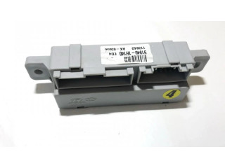 Блок управления 919401h140 KIA Ceed