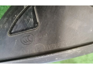 Зеркало электрическое Skoda Octavia Mk3 (5E) 2013 - 2019 года