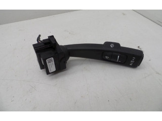 Переключатель дворников 31264165, 31264165 Volvo S60