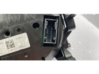 Панель приборов 517920740A Volkswagen Golf Sportsvan