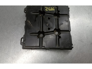 Блок комфорта 6R0937086F, 5WK50343   Seat Ibiza IV (6J,6P)   