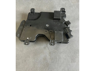 Pojistková skříňka A222540275000, A2225402750 Mercede-Benz S W222 2014