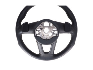 Руль Audi A3 8Y 2020 - года 82A419091AD