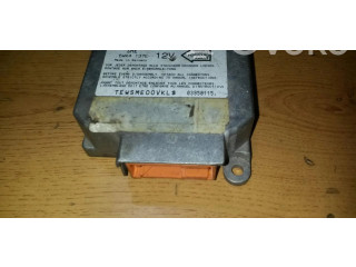 Блок подушек безопасности 6N0909603E, 5WK4137EVW2   Volkswagen Golf III