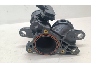 Řídící jednotka 9674935480, V29007024 Citroen DS5 2014