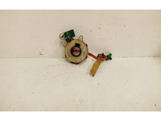 Подрулевой шлейф SRS 9157268, 309170491125   Volvo S70  V70  V70 XC