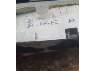 Турбина Спидометр (приборный щиток) Mazda 323 BJ6Eb