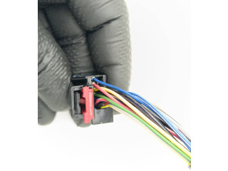 Зеркало электрическое Audi Q5 SQ5 2017 - года