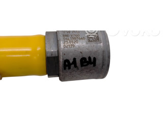 Vstřikovač 04L130764D, 230120   Volkswagen Tiguan     