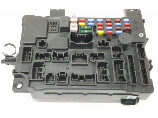 Блок предохранителей 8637A865, 8637A865 Mitsubishi Outlander