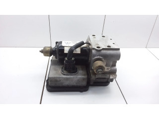 Jednotka ABS 13039901, 13040101 Opel Vectra 1998