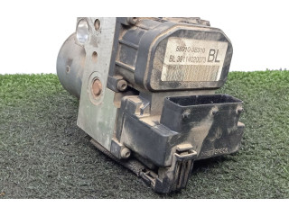 Блок АБС BOSCH KIA Sorento 2002 - 2009 года