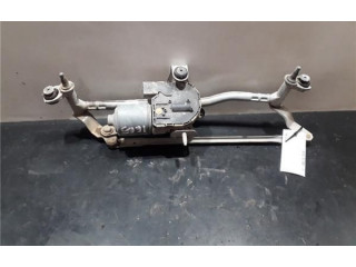 Моторчик дворников Volkswagen Touran I