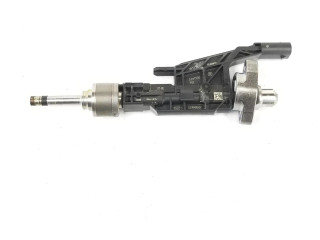 Vstřikovač 13538671991, 8671991 BMW X3M F97 S58B30A