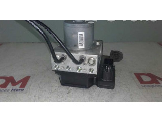 Блок АБС 5N0614109BA Audi Q3 8U 2011 - 2016 года