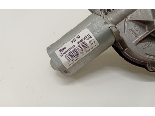 Моторчик заднего дворника 5G0955711 Volkswagen Golf VII