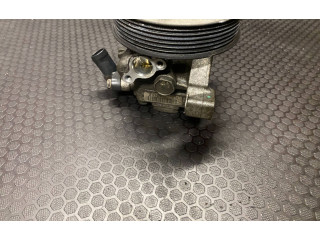 Зеркало электрическое Honda CR-V 2007 - 2012 года