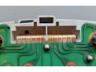 Přístrojová deska  Daewoo Lanos 1999 9675911AG  